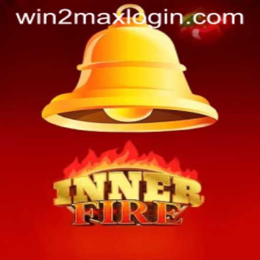 Explore the Thrilling World of InnerFire: Mastering WIN2MAX