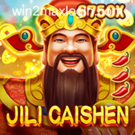 Discover the Excitement of JILICaishen: A Guide to Winning with WIN2MAX