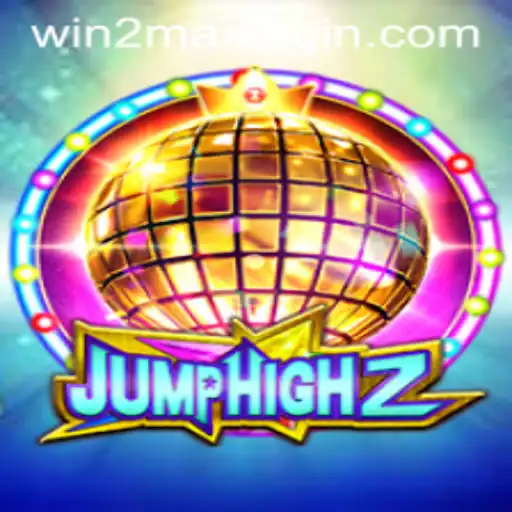 JumpHigh2: The Thrilling Leap into Strategic Fun