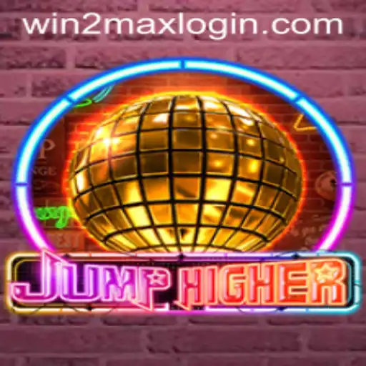 Exploring JumpHigher: The Ultimate Gaming Experience with WIN2MAX
