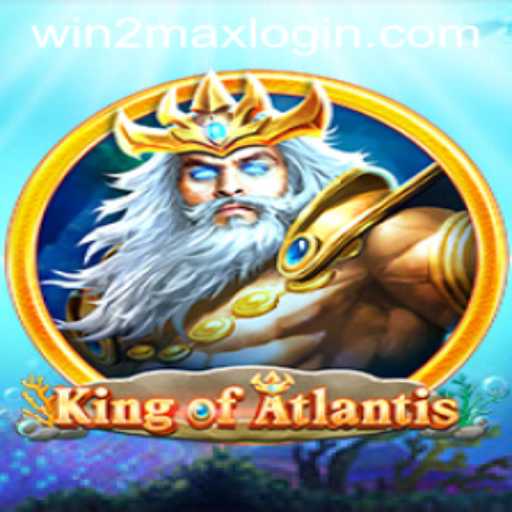 Unveiling KingofAtlantis: Dive Into the Mystical World of Adventure and Strategy