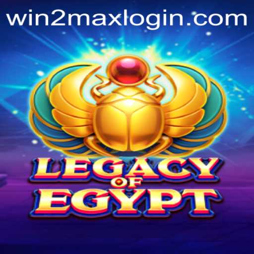 Exploring the Fascinating World of LegacyOfEgypt: A Comprehensive Guide