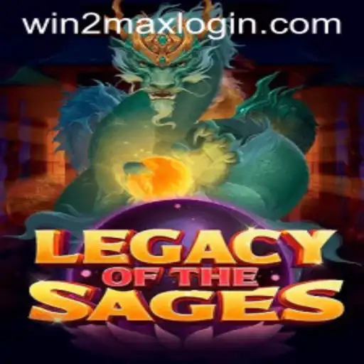 Exploring the Enchanting World of Legacy of the Sages: Mastery with WIN2MAX