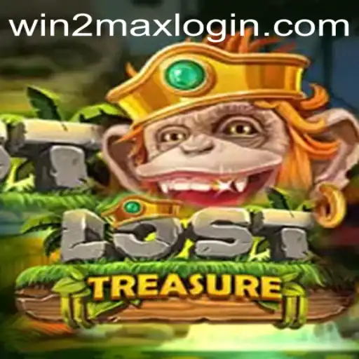 Exploring the Exciting World of LostTreasure: Your Guide to Winning Big with WIN2MAX