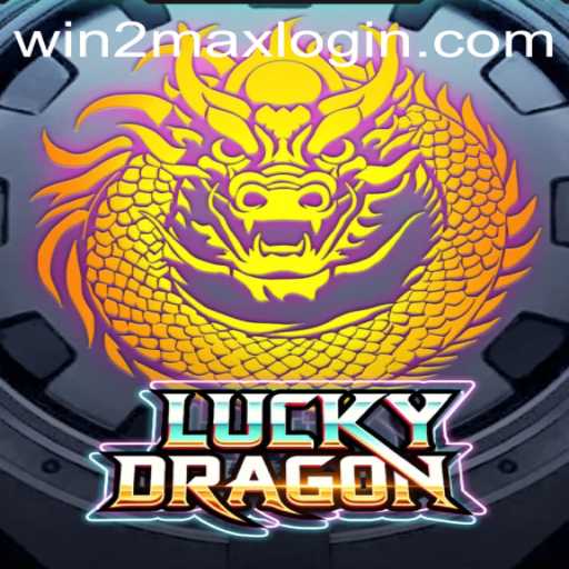 Unveiling LuckyDragon: A Journey into a World of Adventure and Fortune