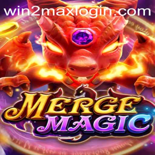 Exploring the Magical World of MergeMagic and the WIN2MAX Challenge