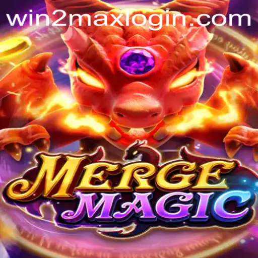 Exploring the Magical World of MergeMagic and the WIN2MAX Challenge