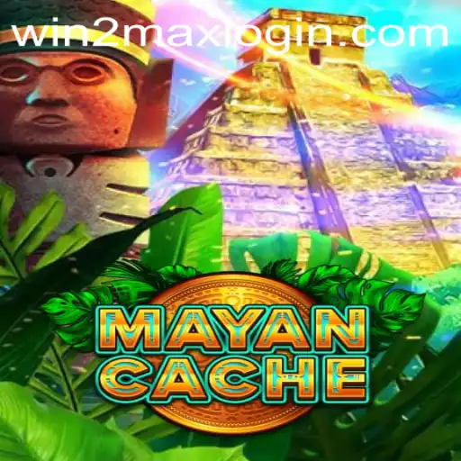 Explore the Enigmatic World of MayanCache and Discover the Secrets of WIN2MAX