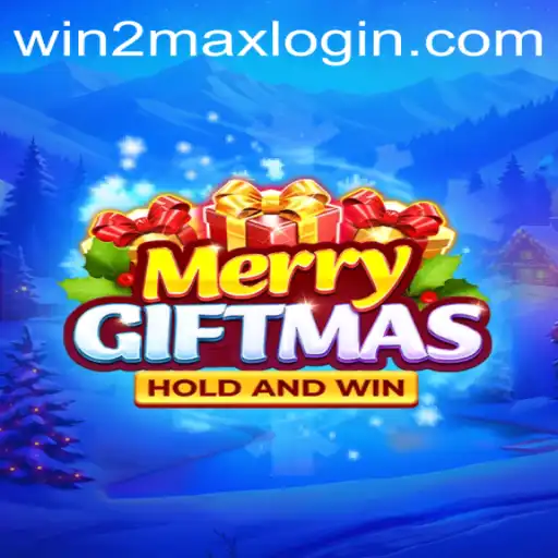Exploring MerryGiftmas: A Festive Journey with WIN2MAX