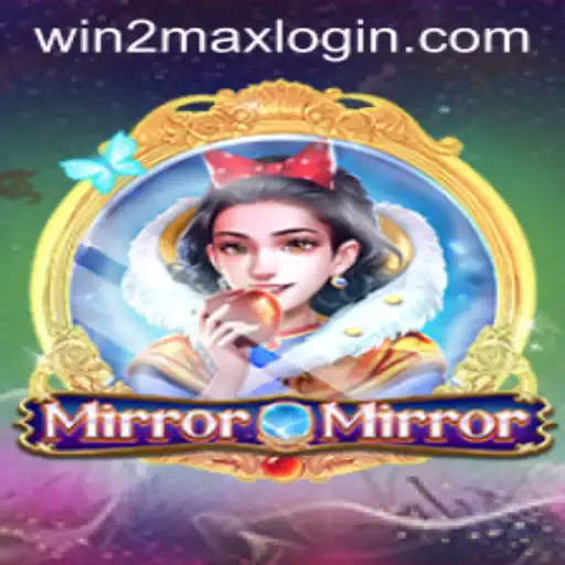 Unveiling MirrorMirror: A Captivating New Gaming Experience