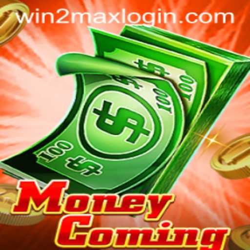 Exploring the Thrilling World of MoneyComing: A Comprehensive Guide to WIN2MAX