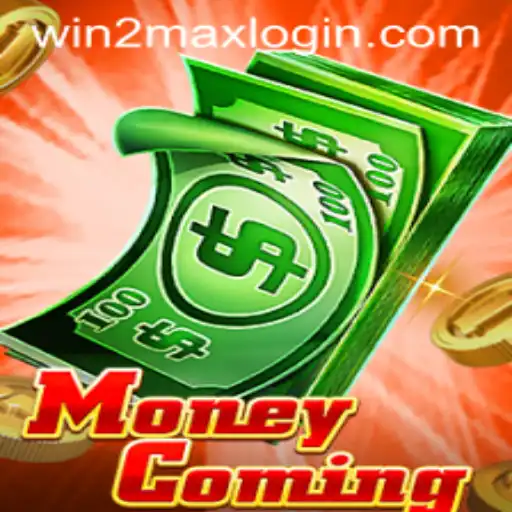 Exploring the Thrilling World of MoneyComing: A Comprehensive Guide to WIN2MAX