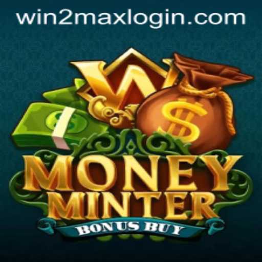 Exploring the Exciting World of MoneyMinterBonusBuy: A Game Changer in the Gaming Universe