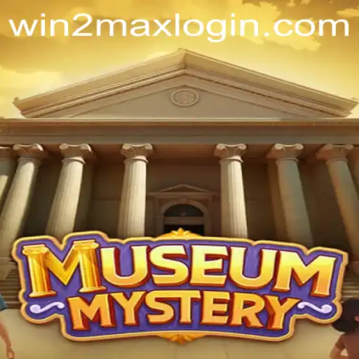 Unveiling the Intrigue of MuseumMystery: A Captivating Adventure Awaits