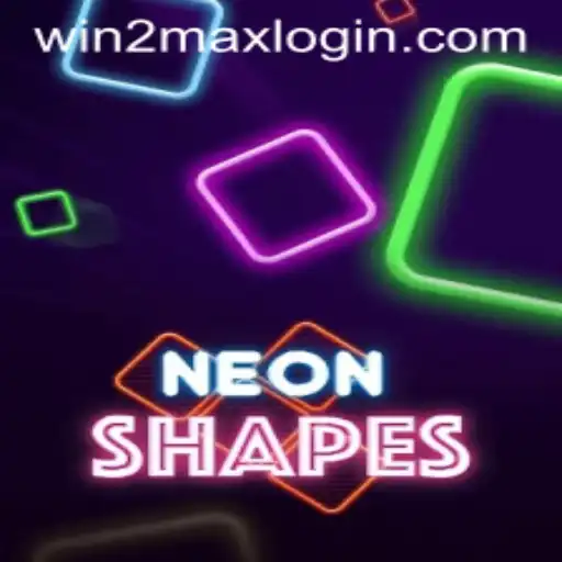 Exploring the Thrilling World of NeonShapes