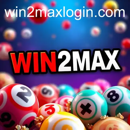The Alluring World of Online Bingo with WIN2MAX