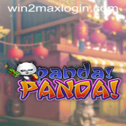 Exploring PandaPanda: The Thrilling Gaming Experience with WIN2MAX