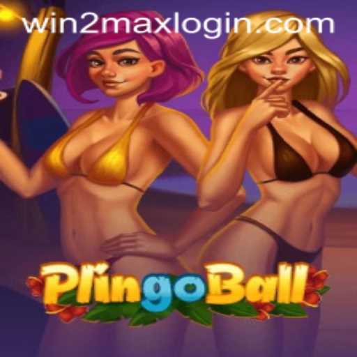 Discover Plingoball: An Exciting Game with a Twist of Strategy and Fun