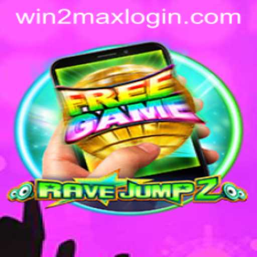 Unveiling the Excitement of RaveJump2M: A Gamer's Paradise