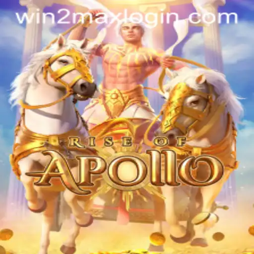 Rise of Apollo: A Journey to Epic Conquests