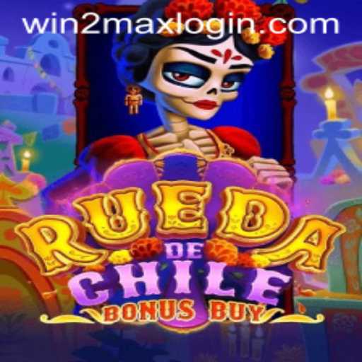 Exploring the Thrills of RuedaDeChileBonusBuy: Your Gateway to WIN2MAX