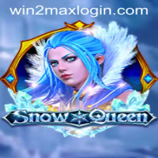 Unveiling SnowQueen: A Magical Journey Enhanced by WIN2MAX