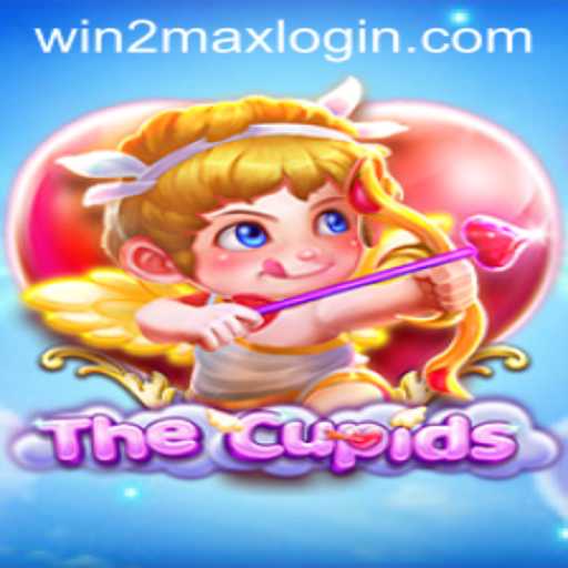 Unveiling the Magic of TheCupids: A Journey into Love and Strategy with WIN2MAX
