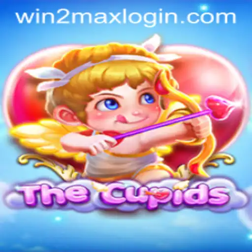 Unveiling the Magic of TheCupids: A Journey into Love and Strategy with WIN2MAX