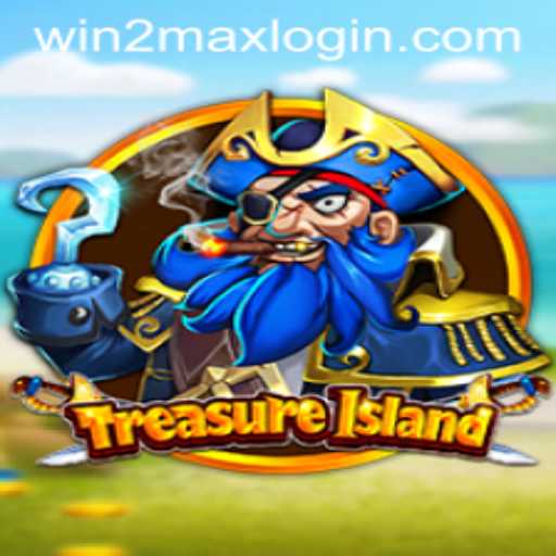 Exploring the Exciting World of TreasureIsland and the Intriguing WIN2MAX Experience