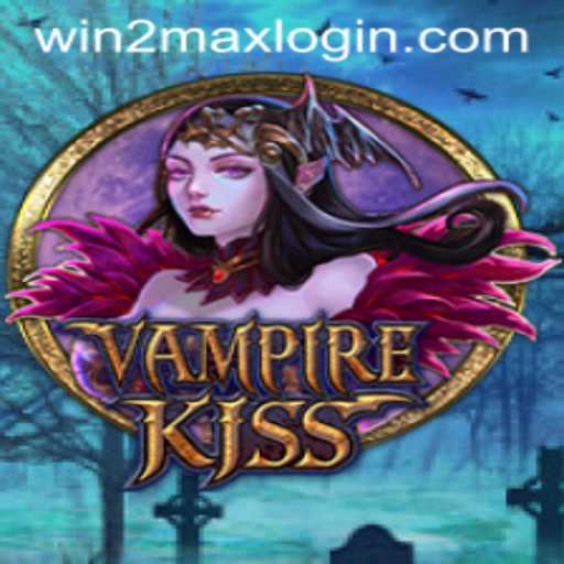 Unveiling VampireKiss: The Thrilling World of Undead Adventures