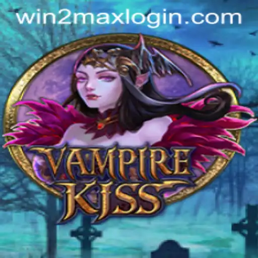 Unveiling VampireKiss: The Thrilling World of Undead Adventures
