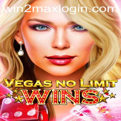 Discover the Exhilarating World of VegasNoLimitWins