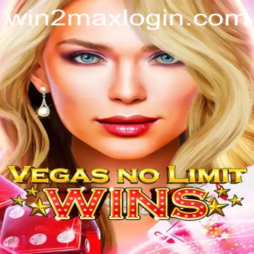 Discover the Exhilarating World of VegasNoLimitWins