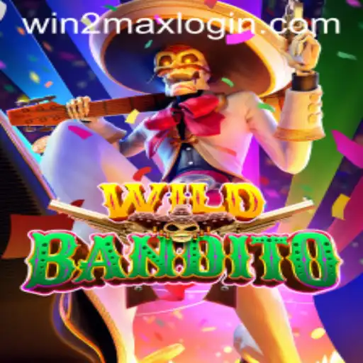 Exploring the Exciting World of WildBandito: An Epic Adventure Awaits