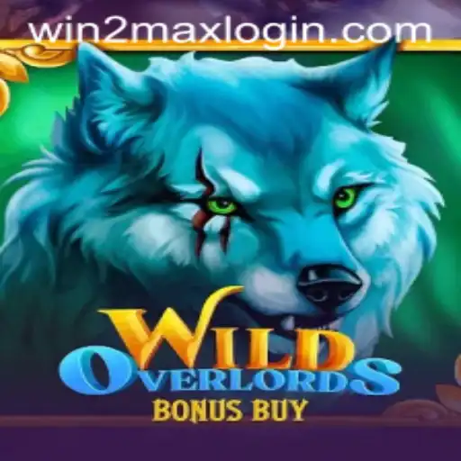 Explore the Thrilling World of WildOverlordsBonusBuy with WIN2MAX Features