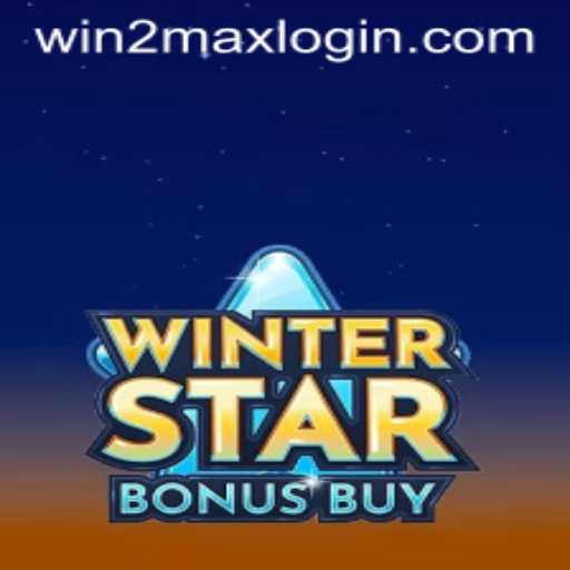 Exploring the Exciting World of WinterStarBonusBuy: A Comprehensive Overview