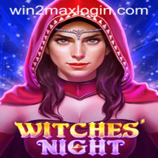 Unveiling WitchesNight: An Enchanting Adventure Awaits